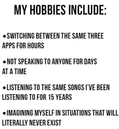 FB_IMG_1636684606910