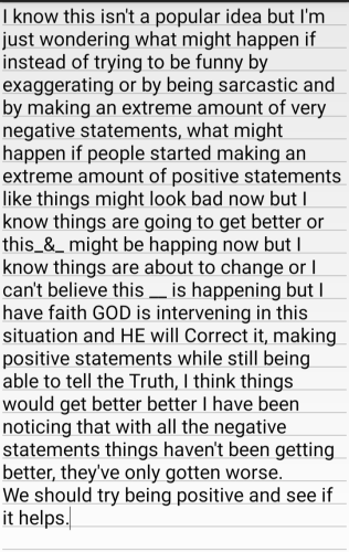 Screenshot_20211128-232811