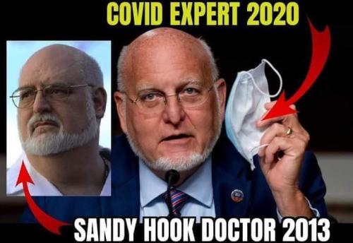 FB_IMG_1637479238426