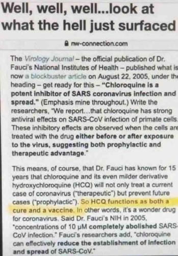 Screenshot_20211124-041243_SoliKick