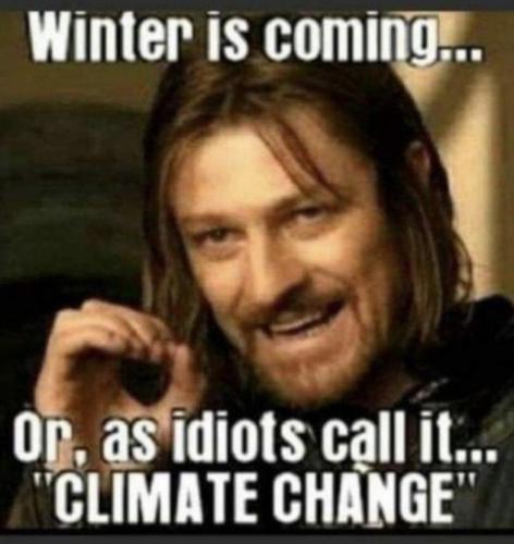 13:19:19 GMT-0700 (PDT).image