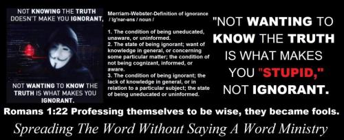 859578110105ede5d2c21e7f14eb75eb_1024