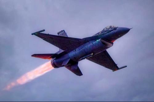 258762130_3019156374990929_5020945677300501633_n