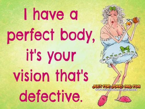 FB_IMG_1636346167739