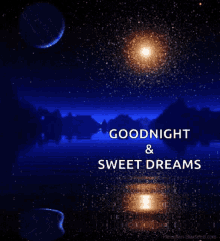 goodnight-sweet-dreams
