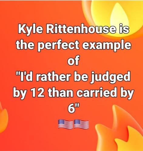 260207387_996795944212290_7869517555576595474_n