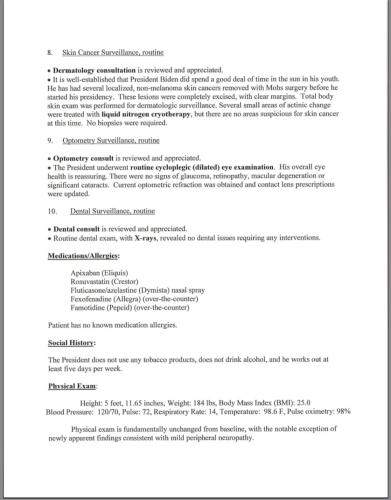 Screenshot_20211120-073957_Docs To Go