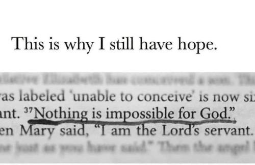 20:41:00 GMT-0600 (CST)