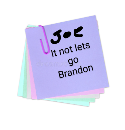 Screenshot_2021-11-12-23-44-51(1)~2