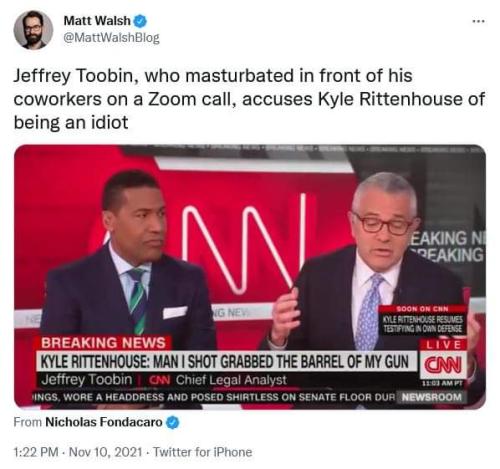 11:10:51 GMT-0600 (CST)