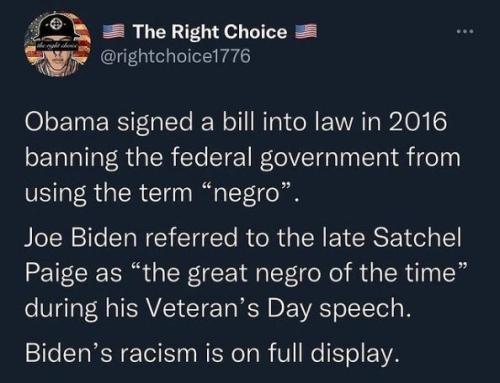 8n