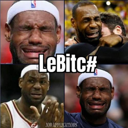 09:57:33 GMT-0600 (CST)