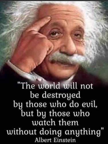 FB_IMG_1638294368757