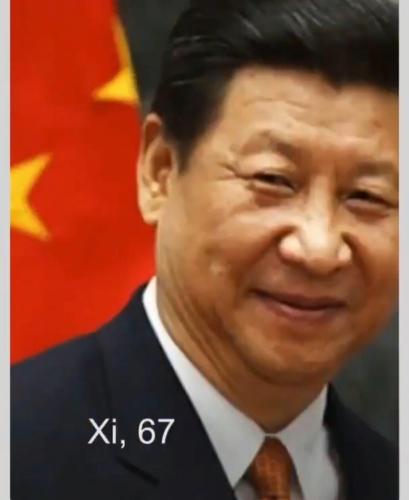 19:57:06 GMT-0500 (EST)