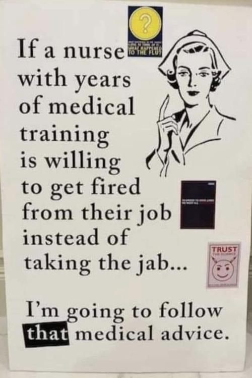 07:26:47 GMT-0500 (EST).image