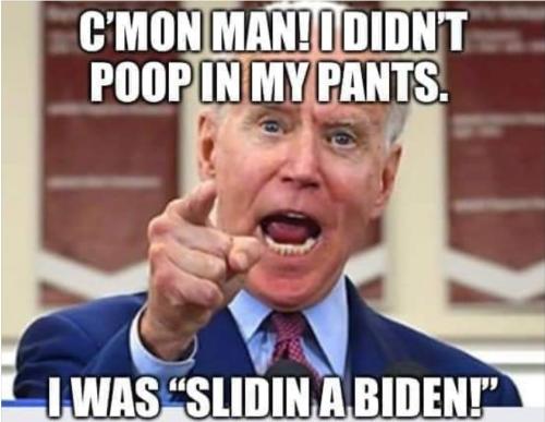 Screenshot_20211102-061913_DuckDuckGo