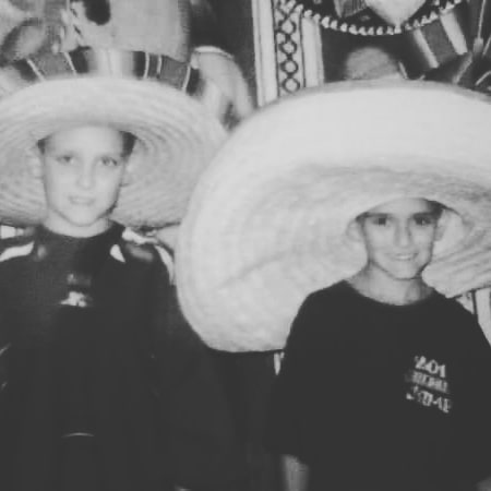 01:49:35 GMT-0800 (PST)