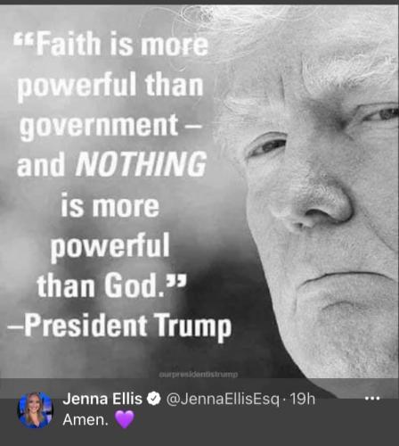 176098806_751213322259511_1181897357450898354_n