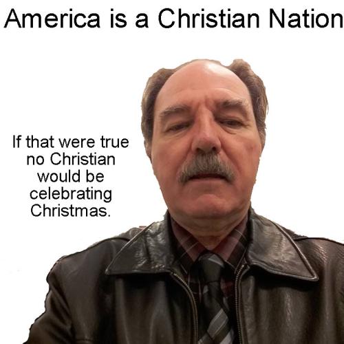 Christian002