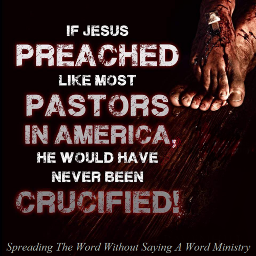 24296457_1603355383079920_8359876069981230041_n