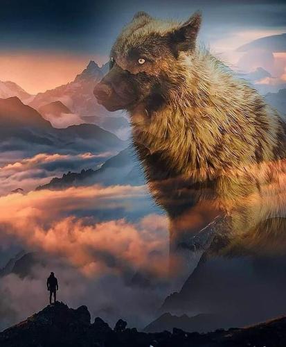 18:32:43 GMT-0500 (CDT)