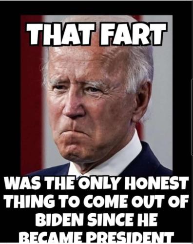 14:24:59 GMT-0600 (CST)