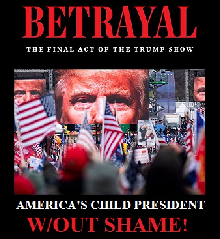 d6a104af2e6c624029333692316413e8_1024