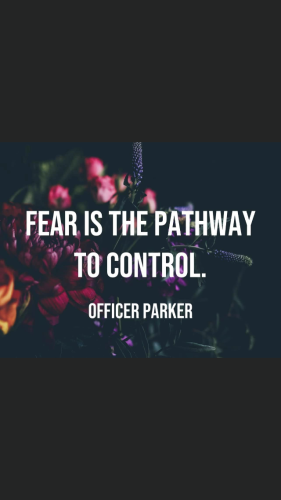 11:01:30 GMT-0400 (EDT).image