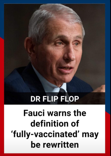 Screenshot_20211122-163547-412