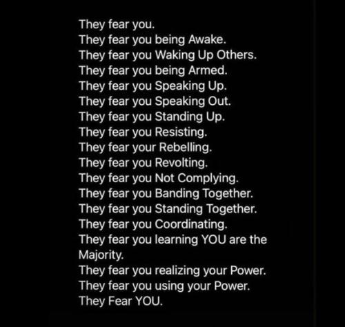 IMG_20211118_165252_166