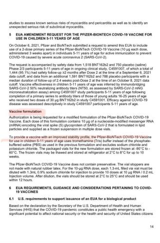 15:09:16 GMT-0500 (CDT)