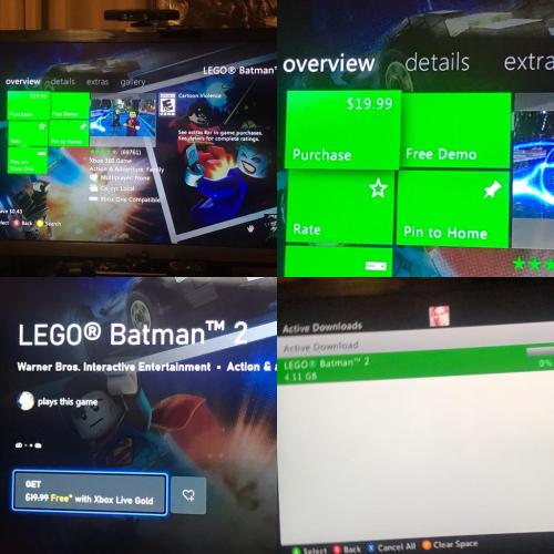 DON’T DO THAT TO ME MICROSOFT!!! 😱😱😱