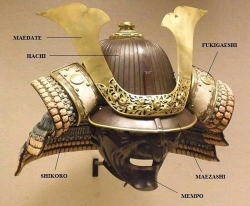 257895522_445199480280633_2963008218705402628_n