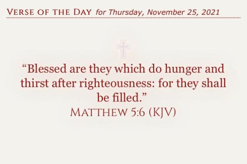 CD4FA97C-1CB6-4B8B-BAB8-73659DA8B671