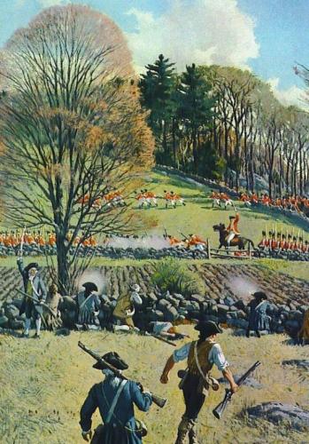 12:57:54 GMT-0600 (CST)