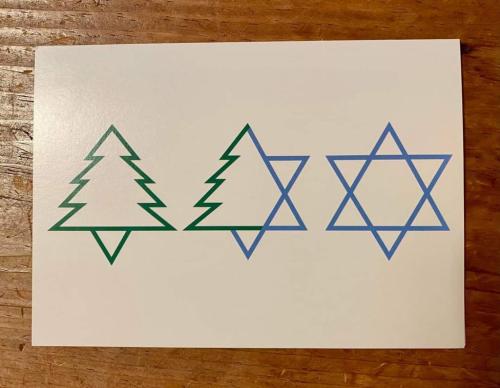 23:14:22 GMT-0500 (EST)