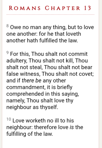 Screenshot_20211103-091738