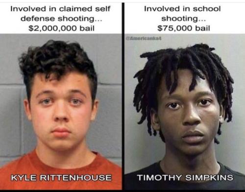 22:46:55 GMT-0500 (EST).image