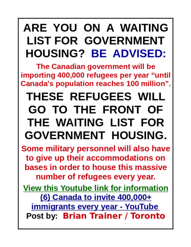 350,000_refugees_per_year