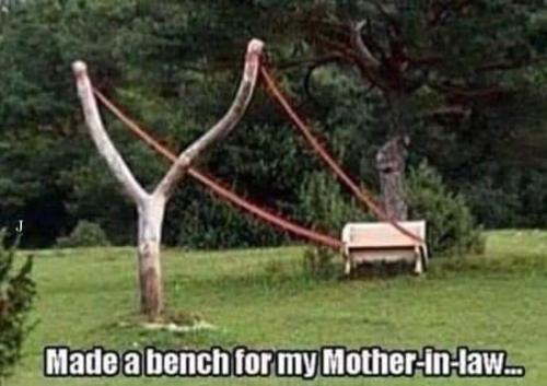 FB_IMG_1636250039442