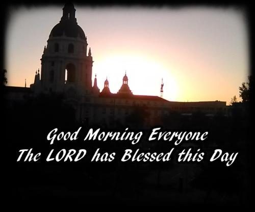 05:07:16 GMT-0800