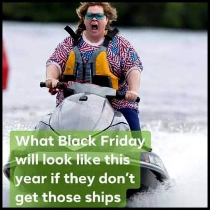 tumblr_e9b59d508c0c41d84d9bf06355bcf1aa_ba0348f9_500