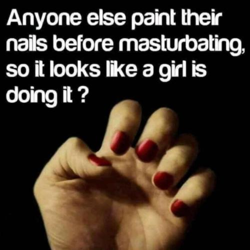 2021-11-03_15-28-23 Nails