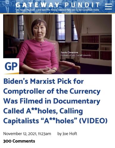 Screenshot_20211112-135856_Samsung Internet