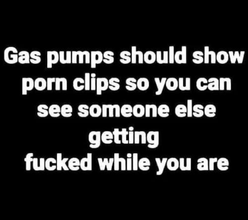 250510462_389366929562295_5836375784769144778_n