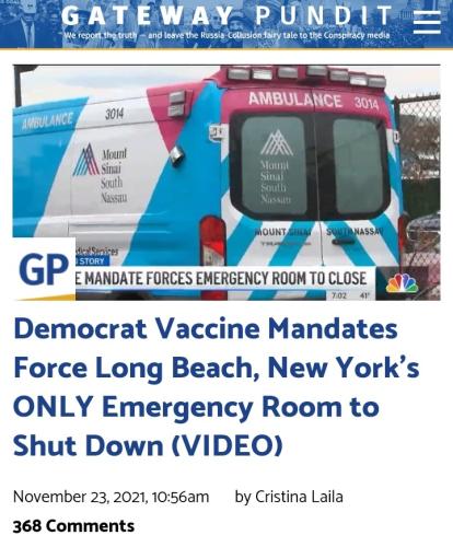 Screenshot_20211123-215124_Samsung Internet