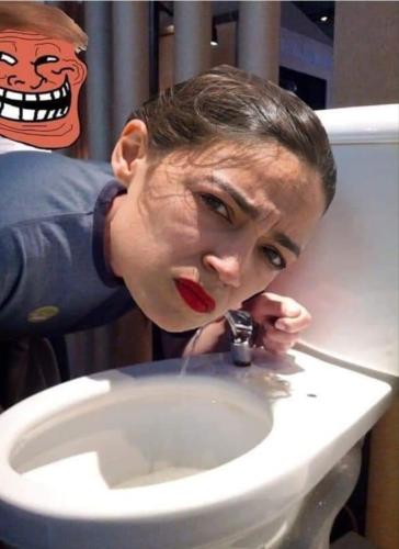 Screenshot_20211125-203434_DuckDuckGo