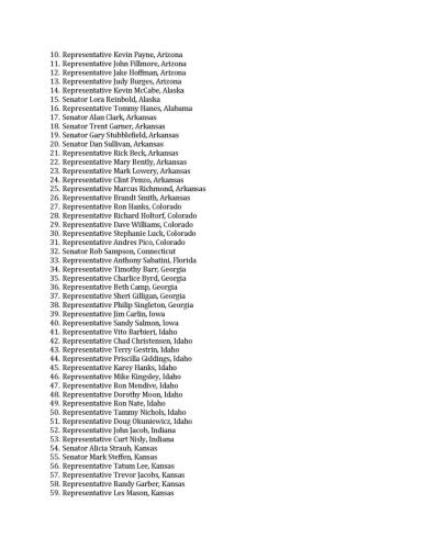 FB_IMG_1637779513675