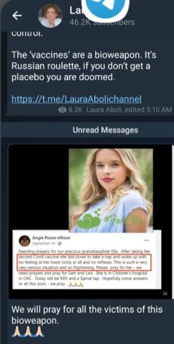 Screenshot_20211120-204224_One UI Home