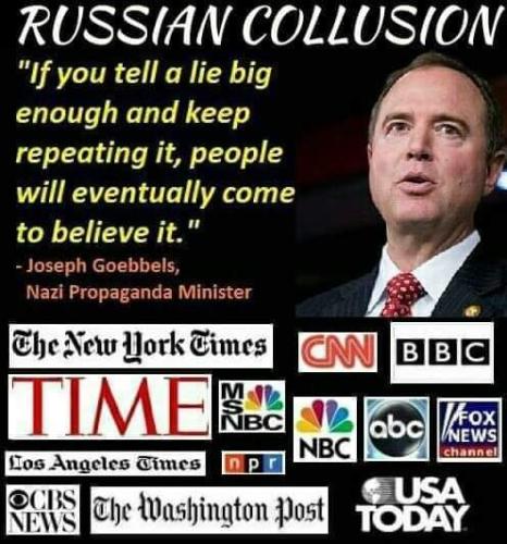 received_1383530005412391